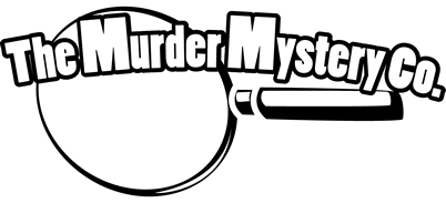 The Murder Mystery Co. in Baltimore