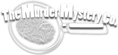Murder Mystery Party in Baltimore